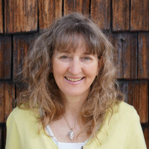 Bild von Anke Eyrich