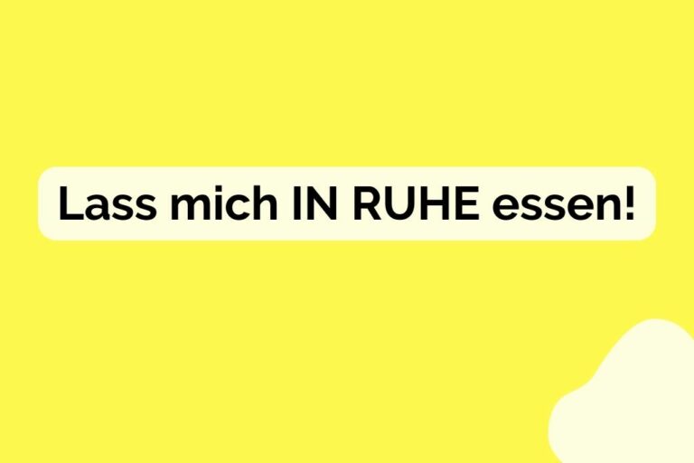 Essverhalten von Kindern erfolgreich wandeln und verstehen.